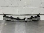 1997-2004 C5 Corvette Used Oem Front Bumper Fascia Retainer 10256973 24-03. Fixed Price $79.95.
