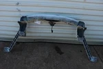 2014-2020 Maserati Quattroporte 3.8L M156 Radiator Support Reinforcement Bar Oem. Fixed Price $450.00.
