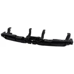 Bumper Face Bar Retainer Bracket Brace Mounting Kit Front For Honda Ridgeline. Fixed Price $105.02.