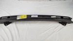 2007-2015 Edge Mkx Ford Rear Bumper Reinforcement Impact Bar BT4Z-17906-A. Fixed Price $109.90.
