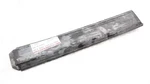 New Porsche 911 / 912 930 Bumper Impact Strip 1974 - 1989 Nos. Fixed Price $299.00.