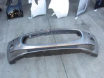 Maserati Granturismo - Front Bumper (grey) P/n 980145003 80055600. Fixed Price $812.50.