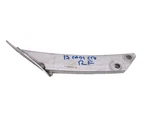 2016-2018 CADILLAC-CT6 Front Right Side Bumper Reinforcement Bracket 84103761. Fixed Price $35.00.