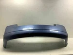 Dodge Caliber 2007-2012 Rear Bumper Cover W/o Exhaust Cutout Fabric. Fixed Price $233.61.
