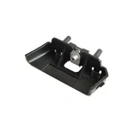 Mopar 55277481AD Fascia Bracket, Left (genuine). Fixed Price $18.95.