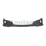 Capa For 10-11 Camry Se Usa Built Front Lower Spoiler Valance Air Dam Deflector. Fixed Price $493.95.