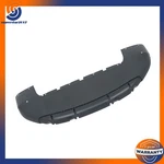 Textured Front Lower Bumper Cover Fascia For Jeep Cherokee 2019-2023 68287975AB. Fixed Price $120.85.