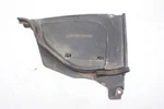 2009-2020 Nissan 370Z Driver Brake Fluid Apperance Cover 64895-1EA0A. Fixed Price $27.55.