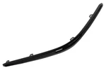 Genuine Gm Molding 84712439. Fixed Price $95.08.