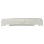Oem New 2014-2016 Subaru Forester Front Bumper Underguard Protector E551SSG500. Fixed Price $138.65.