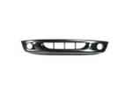 Sherman Bumper Covers For 2001-2004 Dakota SHE329-87-6. Fixed Price $155.77.