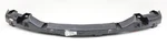 New Oem Ford Front Bumper Impact Absorber 9L7Z-17C882-A Lincoln Navigator 07-14. Fixed Price $258.75.