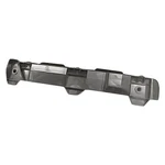 For Toyota 4RUNNER 06-09 Rear Driver Side Bumper Cover Retainer Standard Line. Fixed Price $37.62.