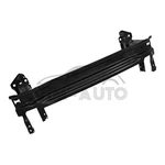 Front Bumper Reinforcement Volkswagen Atlas Cross Sport Vw 2021-2023. Fixed Price $226.99.