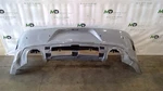 2015-2021 Dodge Charger Rear Bumper Cover Panel Oem 5PP50TZZAD / 529000000. Fixed Price $175.50.