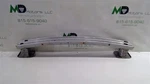2020-2021 Nissan Versa Rear Bumper Reinforcment Bar Beam Oem H5030-5RLCH. Fixed Price $207.00.