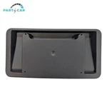 2020 2021 2022 2023 Tesla Model Y Front License Plate Frame Holder Bracket Oem. Fixed Price $39.99.