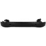 Bumper Reinforcement Steel Front 2004-2013 Volvo S40 V50 C30 C70. Fixed Price $236.18.