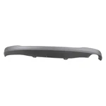 Bumper Valance For Honda Hr-v 2023-2024 Rear Lower 71560-3W0-A00. Fixed Price $80.06.