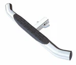 Go 360PS Rhino! Hitch Step Series Polished Stainless Fits 2" Receivers. Fixed Price $202.49.