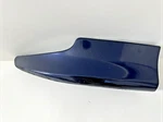 2009-2013 Toyota Corolla Front Left Valance Lower Spoiler Oem. Fixed Price $91.00.