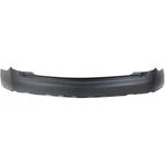 For Cadillac Srx Bumper Cover 2013 2014 2015 2016 Rear Primed. Fixed Price $294.87.