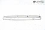 21-24 Ford Bronco Sport Rear Bumper Lower Support Reinforcement Bracket Bar Oem. Fixed Price $103.94.