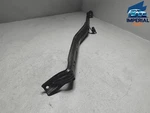 2017 - 2020 Acura Mdx Front Radiator Center Mount Support Bracket Brace Oem. Fixed Price $83.00.