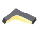 New Oem Genuine Nissan 2020-2022 Sentra Front Right Bumper Protector 62066-6LB0A. Fixed Price $19.81.