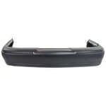 548-89-1 Sherman Bumper Cover Rear Sedan For Mercury Grand Marquis 1998-2011. Fixed Price $295.48.
