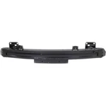 Sherman 3194BC-84-0 Front Bumper Reinforcement 2011-2013 Hyundai Elantra New. Fixed Price $102.46.