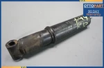 1986-1996 Jaguar Xjs Convertible Front Right Or Left Bumper Shock Strut Oem. Fixed Price $39.60.