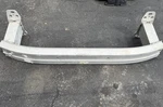 2015 - 2023 Dodge Charger Rear Bumper Reinforcement Impact Beam Bar Oem. Fixed Price $79.99.