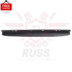 New Front Engine Splash Shield Fits 1998-2002 Ford Crown Victoria FO1092178. Fixed Price $35.05.