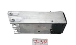 24-26 Tesla Model Front Right Reinforcement Extension Crush Can 1683942-00-E. Fixed Price $130.55.