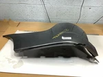 2010 Chevrolet Traverse Rear Left Driver Side Bumper Cover Panel End Cap Oem+. Fixed Price $95.35.