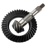 Motive Gear GM10-456 Ring & Set 9.5" 3.42 Ratio 30 Spline 12-PINION To. Fixed Price $133.99.