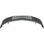 Bumper Cover Fascia Front Lower For Chevy 25912410 Chevrolet Traverse 2009-2012. Fixed Price $185.94.