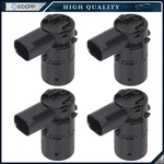 Eccpp Pdc Parking Distance Sensor 4PCS Fits Alfa Romeo Fiat Idea Palio 07-08. Fixed Price $26.09.
