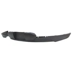 New Rear Lower Valance Panel Fits 2010-2012 Ford Taurus AG1Z17F828AA Capa-p. Fixed Price $316.96.