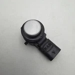 Mercedes R231 X204 Glk Sl-class Genuine Bumper Parking Sensor Silver A0009050342. Fixed Price $49.99.