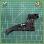 01-05 Audi C5 Allroad Quattro Rear Right Passenger Side Bumper Mount Bracket Oem. Fixed Price $14.00.