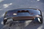 2013-2015 Porsche 911 Carrera Rear Bumper Factory Oem. Fixed Price $316.60.