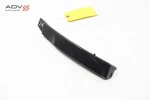 2020 - 2023 Gmc Acadia Front Bumper Left Driver Side Lower Support Bracket Oem. Fixed Price $24.99.