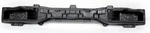Oem Rear Bumper Reinforcement Kia Optima Lx (korea) 86631-D4200. Fixed Price $118.99.