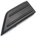 2021-2023 Ford F150 Front Right Lower Bumper Cover Oem. Fixed Price $25.65.