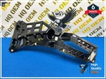 2015-2021 Porsche Macan Rear Bumper Left Driver Side Upper Support Bracket Oem. Fixed Price $76.49.