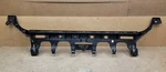 2017 - 2020 Mopar Chrysler Pacifica Rear Bumper Fascia Support 68229231AD Oem. Fixed Price $49.99.