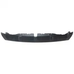 2019 Genuine Ford Edge Front Protector Valance Panel KT4Z-8419-AD. Fixed Price $79.95.