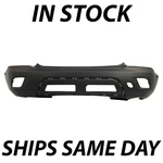 New Primered Rear Bumper Cover Replacement For 2013-2016 Buick Encore 13-16. Fixed Price $360.99.